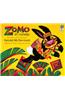 Zomo El Conejo / Zomo the Rabbit