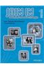 Join in Teachers Book 1
