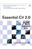 Essential C# 2.0