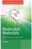 Molecular Materials