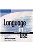Language in Use Upper Intermediate Class Audio CDs (2)