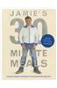 Jamie's 30-Minute Meals
