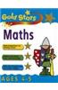 Maths 4-5