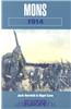 Mons: 1914