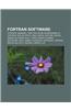 FORTRAN Software: FORTRAN Libraries, Free Software Programmed in FORTRAN, Scilab, Spice, USAF Digital Datcom, Lapack, Mingw