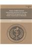 Study of Differentiated Instruction Practices in a Teacher Preparation Program Serving Native Americans in Montana.