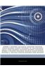 Articles on Robert F. Kennedy, Including: Rosemary Kennedy, David Kennedy, Joseph P. Kennedy, Sr., Jean Kennedy Smith, Ethel Kennedy, Kathleen Kennedy