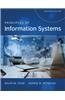 Principles of Information Systems