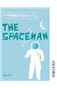 Dramascripts: The Spaceman