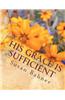 His Grace Is Sufficient