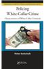 Policing White-Collar Crime: Characteristics of White-Collar Criminals