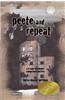 Peete and Repeat