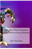 Adobe Photoshop for Photographers
