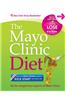 The Mayo Clinic Diet