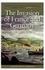 The Invasion of France and Germany, 1944-1945