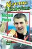 Michael Phelps