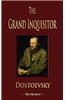 The Grand Inquisitor