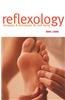 Reflexology