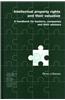 Intellectual Property Rights and Their Valuation