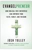 Evangelpreneur