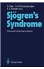 Sjogren's Syndrome