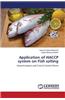 Application of Haccp System on Fish Salting