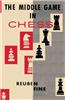 The Middle Game in Chess Reuben Fine