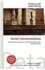 Social Connectedness