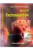 Basics of Electromagnetism