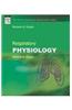 Respiratory Physiology: Mosby Physiology Monograph Series