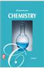 Comprehensive Chemistry for Class 11 (Set of 2 Volumes) New Edition