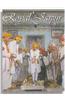 Royal Jaipur