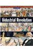 The Industrial Revolution