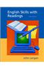 English Skills with Readings and 2.0 Student CD-ROM
