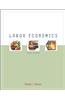 Labor Economics