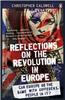 Reflections on the Revolution in Europe