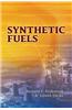 Synthetic Fuels