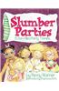 Slumber Parties