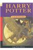 Harry Potter and the Prisoner of Azkaban