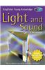 Light and Sound