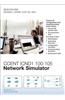 Ccent Icnd1 100-105 Network Simulator