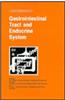Gastrointestinal Tract and Endocrine System