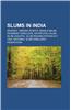 Slums in India