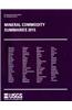 Mineral Commodity Summaries, 2015