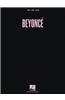 Beyonce