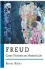 Freud: Great Thinkers on Modern Life