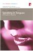 Speaking in Tongues