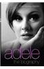 Adele - The Biography