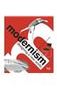 Modernism: Designing a New World