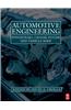 Automotive Engineering
